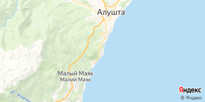 Изображение Карты #5661