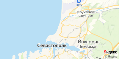 Изображение Карты #566