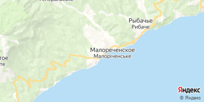 Изображение Карты #5698