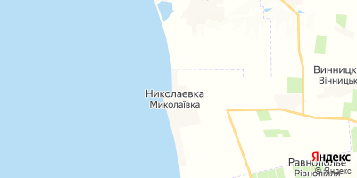 Изображение Карты #5983