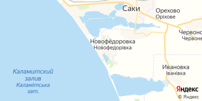 Изображение Карты #6034