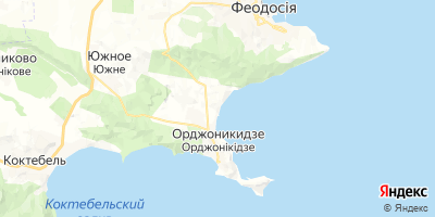 Изображение Карты #6056