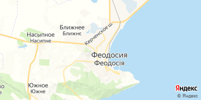 Изображение Карты #6066