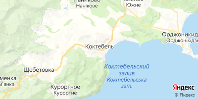 Изображение Карты #6079