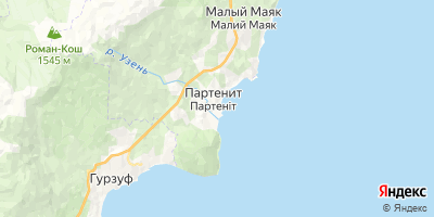 Изображение Карты #6082