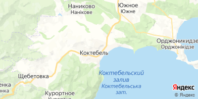 Изображение Карты #6084