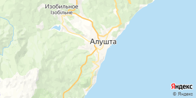 Изображение Карты #6085