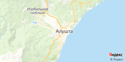 Изображение Карты #6086