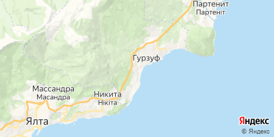 Изображение Карты #6087