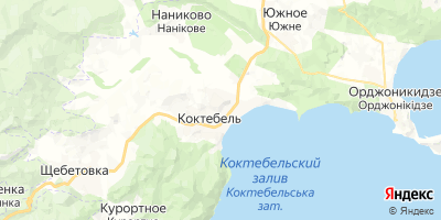 Изображение Карты #6089