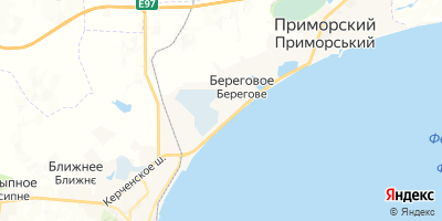 Изображение Карты #6091