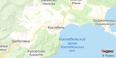 Изображение Карты #6093