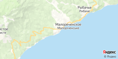 Изображение Карты #6095