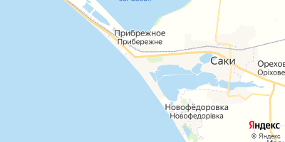 Изображение Карты #6096