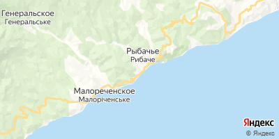 Изображение Карты #6099