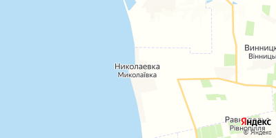 Изображение Карты #6100