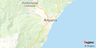 Изображение Карты #6102