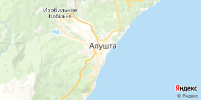 Изображение Карты #6103