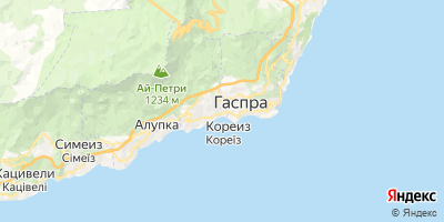 Изображение Карты #6105