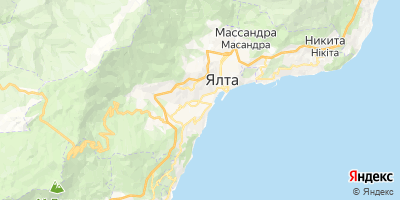 Изображение Карты #6106