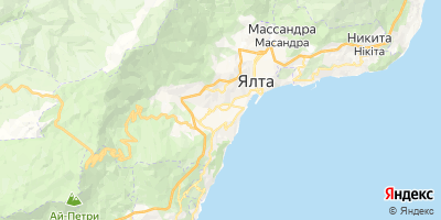 Изображение Карты #6107