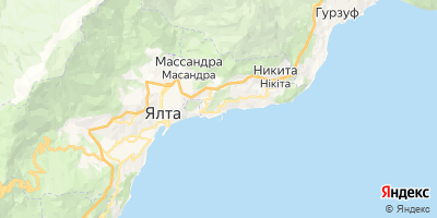 Изображение Карты #6109