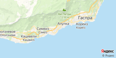 Изображение Карты #6110