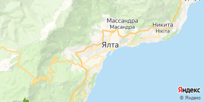 Изображение Карты #6112