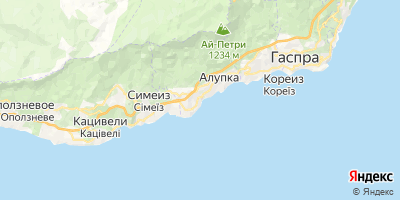 Изображение Карты #6115