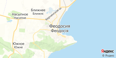 Изображение Карты #6152