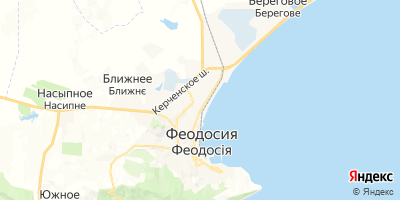 Изображение Карты #6155