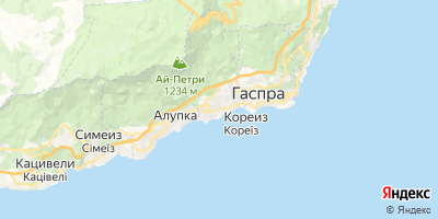 Изображение Карты #6160