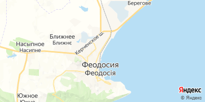 Изображение Карты #616