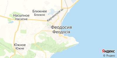 Изображение Карты #6350