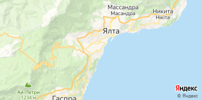 Изображение Карты #636