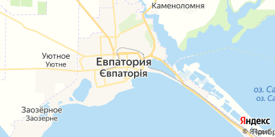 Изображение Карты #6371