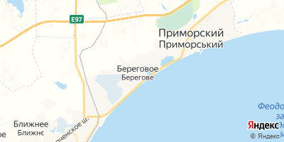 Изображение Карты #6384