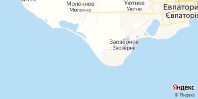 Изображение Карты #6385