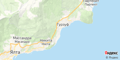 Изображение Карты #6393