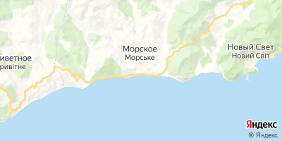 Изображение Карты #6414