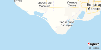 Изображение Карты #6425