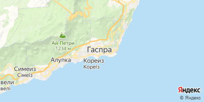 Изображение Карты #6445