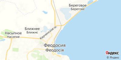 Изображение Карты #6475