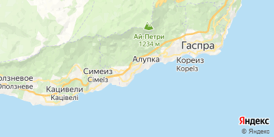 Изображение Карты #6477