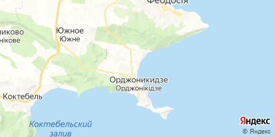 Изображение Карты #6546