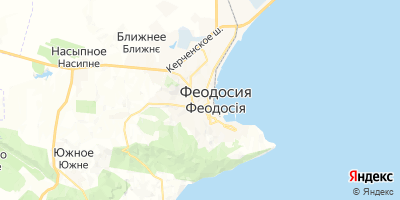 Изображение Карты #6551