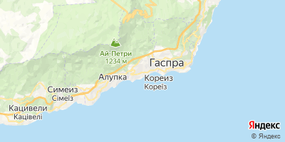 Изображение Карты #6578