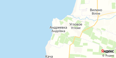 Изображение Карты #6591