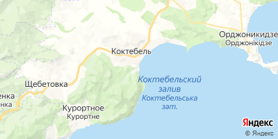 Изображение Карты #6599