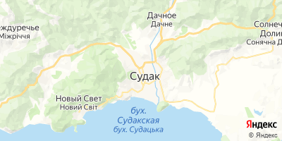 Изображение Карты #6606